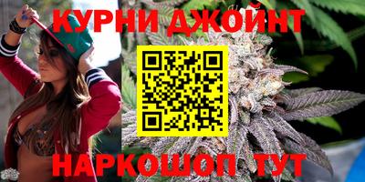 гашик Кудымкар